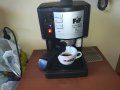 кафемашина italy expresso внос швеицария, снимка 3