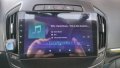 Оpel Insignia 2013-2017г Android Mултимедия/Навигация,2803, снимка 4