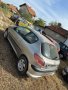 Продава Peugeot 206 2003г 1.4 бензин НА ЧАСТИ , снимка 4