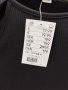 боди на h&m, снимка 3