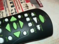 XBOX REMOTE-ВНОС SWISS 0106251720, снимка 3