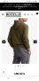 POLO Ralph Lauren Performance Full Zip Mens Size S ОРИГИНАЛ! Мъжки Суичер!, снимка 14