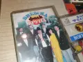 ВИЕВСКА ФОЛК ГРУПА-BOFIROV MUSIC ORIGINAL TAPE 2509261637H2E8R, снимка 3