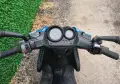 Aprilia Aerox (ТОП-РЕАЛНИ КМ), снимка 11