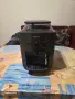 кафе автомат крупс , снимка 6