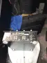 Vestax PMC. 05 pro lll ПРОДАВАМ DJ МИКСЕР, снимка 5
