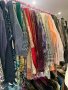 Дрехи втора употреба на едро, снимка 2