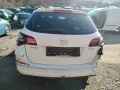 Opel Astra J 1.7cdti 110 к.с. на части, снимка 5