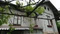 Продавам къща в с. Крушуна, снимка 4