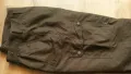 PINEWOOD HUNTING Waterproof Trouser размер 54 / XL за лов риболов панталон водонепромокаем - 878, снимка 11