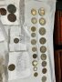 стари монети от  България и целия свят, снимка 2