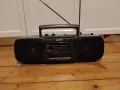 Радиокасетофон SONY CFS-200L, снимка 2