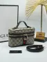 Gucci ✨Дамски Чанти , снимка 4