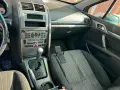 peugeot 407 2.0 hdi 136 hp автомат на части пежо 406 2.0 хди на части, снимка 9