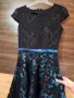 Красива рокля Lucy fashion , снимка 4