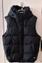 Нов мъжки елек на марката Zar, снимка 1