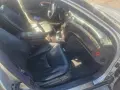 Mercedes w220 s320 benzin gaz, снимка 7