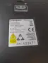 DIGITAL KITCHEN SKALES--10kg-точност 1гр.-Електронна кухненска везна 10 кг нова с метален корпус, снимка 7