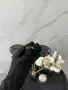 Дамски слънчеви очила , снимка 2