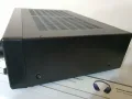 Onkyo-TX 8210R, снимка 6