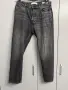 GUESS-мъжки дънки , снимка 3