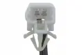 Бутон / Дръжка за отваряне на багажник Hyundai i20 MK2 2014–2020,, снимка 3
