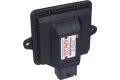 Компютър за газов инжекцион AC STAG 200 PLUS, снимка 3