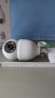 Нова Безжична - 4MP камера в крушка, 2.5K CCTV Сигурност Дом Охрана Наблюдение, снимка 8
