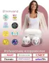 Momcozy M5 Smart електрическа помпа за кърма без ръце, снимка 7