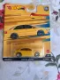 Hotwheels Premium Audi S4, снимка 1