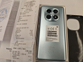 Xiaomi Redmi Note 15 8/256,чисто нов,закупен от Технополис на 20.04.2026г. с две години гаранция, снимка 3