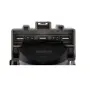 Комплект за запалване Ford Mondeo MK4, Mondeo MK3, Focus MK2, Focus, снимка 5