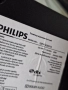 подсветка, от дисплей TPT320B5-H1F01.D revS03A от телевизор PHILIPS Модел 32PHS4203/12, снимка 4
