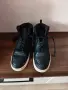 Маратонки Nike, номер 41, снимка 2