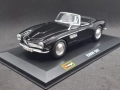 Bburago BMW 507, 1:32, снимка 1