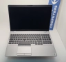 Dell Latitude 5511 i5 10400H/16GB/512SSD/FHD/Подсветка, снимка 5