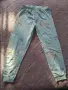 Голям момичешки лот от 6 части: Barbie, Bluey, Bekkin, H&M, Hello Kitty (7-8 г. / 128 см), снимка 9
