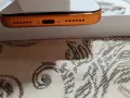 Iphone 17 pro max, снимка 2