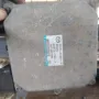 Модул серво GS1D-67880-H Mazda 6 GH 2.2-163к.с, снимка 2