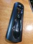 Logitech Harmany 880, снимка 6
