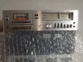 Fisher CR-4030 sen-alloy head, снимка 1