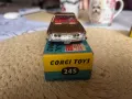 CORGI TOYS BUICK RIVIERA GT BRITAIN, снимка 2
