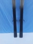 Карвинг ски 165см. VOLKL RACETIGER SC 2023 UVO, снимка 8