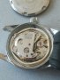 Дамски часовник Nivada F2. Швейцарски часовник. Механичен механизъм. Swiss made. Vintage watch. , снимка 6