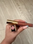 NL Beauty MATTERIAL GIRL – течно матово червило, Cappuccino, снимка 3
