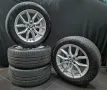 19” Летен К-т BMW Джанти Style 734 Гуми Pirelli Датчици БМВ X5 G05 X6 G06, снимка 1