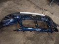 Предна броня оригинална 71711-63T Suzuki sx4 scross 2022+, снимка 5