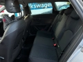 Seat Leon, бензин, 150к.с., LED пакет, снимка 9