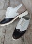 Спортно-елегантни обувки ZEE LINE, снимка 1 - Дамски ежедневни обувки - 37028557