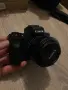 Canon m50 с два обектива , снимка 6